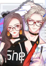 fRCfPqyvYUbE_250x350