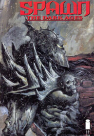 fxYwHJzkARbB_250x350