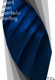 GlcOS0GTsuOE_250x350