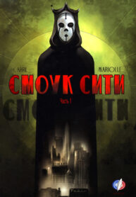 gX6uKuN7DRpZ_250x350