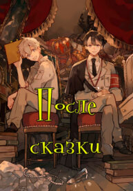 H3fqLVergWQH_250x350