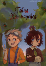 Hwu9PwYqmUld_250x350