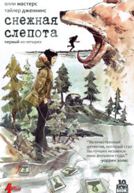 HyzbV5qmgyHM_250x350