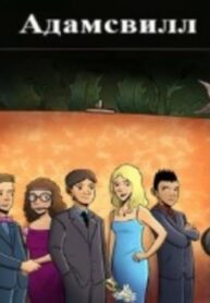 IozHNRqtJuRe_250x350