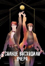 itOTXv2mMedz_250x350