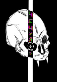 JQNejH71OsNc_250x350