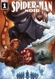 jt8uT82VBYHD_250x350