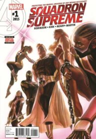 jwqr2oUnbgUt_250x350