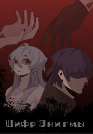 Kc8Zs4LHc2o5_250x350