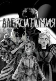 kgl8BUxgmF4m_250x350