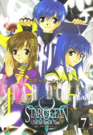 KMwHnqb5bcTt_250x350