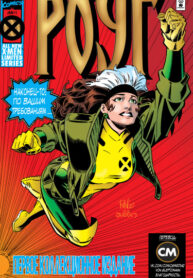 lTZIl1uT2OEd_250x350