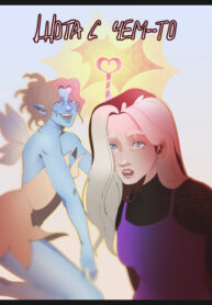 mdlfJBPe30i1_250x350