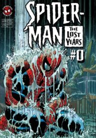 MRlbajZ3Dq55_250x350