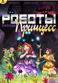 nGeCio8Z9HEz_250x350