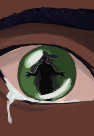 ohWH1PKGVCHU_250x350