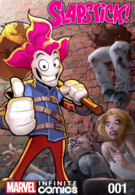 oW1kRR2dlkVk_250x350