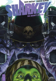 OZMLHhYb7srW_250x350