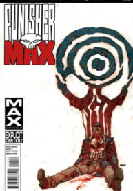 PGqp6o9G37pN_250x350