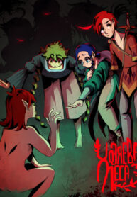 PL43Dd3BDWrk_250x350