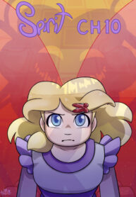 poX6huBoBAK5_250x350