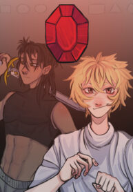 pVylQURxpyl0_250x350