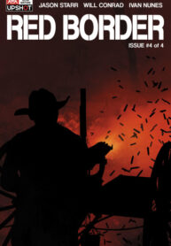 q8hTIQRQg0zy_250x350