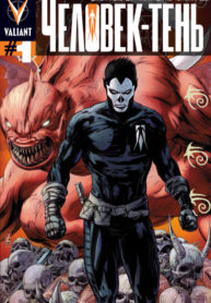 QdB8fKtqizYJ_250x350