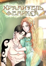 R8pPmDLdKwhn_250x350