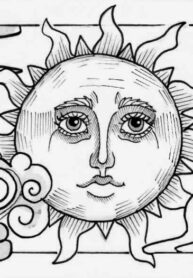 RWADVt9Xpg3A_250x350