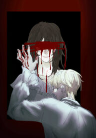 TiDOmKJcqqP8_250x350