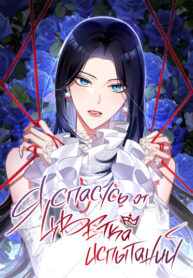 TvT6LTy8ZGJc_250x350