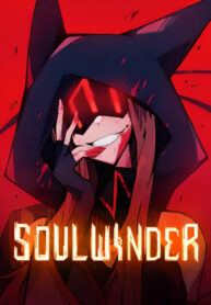 U24dTT9E0KOD_250x350