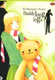 V0l776zZfJfg_250x350