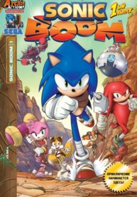 V4QTJhgSbD8P_250x350