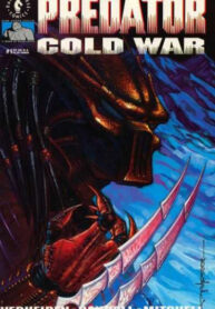 Vsb3DGInBfK8_250x350