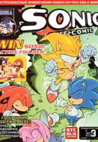 wbMsf5jWjFzF_250x350