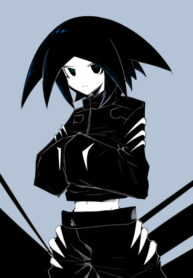 wVSqgQWEFXGO_250x350