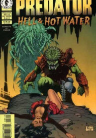 X0xgKffCjVZv_250x350