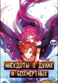 Xdlb4NYgzgYE_250x350