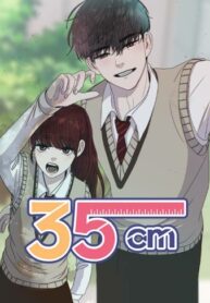 XDsQLXhk2yMl_250x350