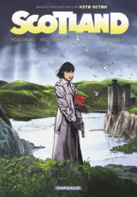 XEHcLZ6wgjS5_250x350