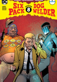 XT1Z8zAqhB5P_250x350