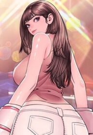 1545e3ac-16c3-40a7-a3d4-fe2f2eb7d7e0