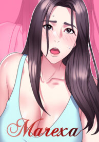 22b2ae68-ba64-4e9f-ae70-321779f29ced