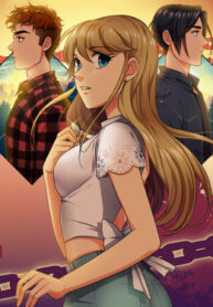 4oQraCJH8P2F_250x350