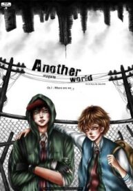 cover_250x350 — 2025-03-14T095459.998