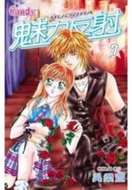 cover_250x350 — 2025-03-14T172628.304