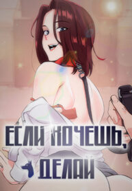 e170c8eb-1a15-401f-a385-abdabab906d2