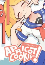 pLGZEP9DI3xb_250x350